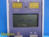 NELLCOR Microstream Capnograph & Pulse Monitor