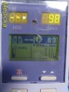 NELLCOR Microstream Capnograph & Pulse Monitor
