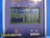 NELLCOR Microstream Capnograph & Pulse Monitor