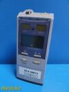 NELLCOR Microstream Capnograph & Pulse Monitor