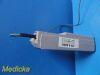 NELLCOR Microstream Capnograph & Pulse Monitor