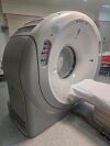 TOSHIBA Aquilion 16 CT Scanner