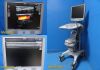 2014 Zonare Zone Scan Engine W/Smart Cart,