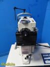 TOPCON TRC-50VT Fundal Camera W/ AIT-108 Instrument Table