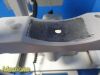 TOPCON TRC-50VT Fundal Camera W/ AIT-108 Instrument Table