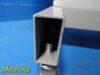 TOPCON TRC-50VT Fundal Camera W/ AIT-108 Instrument Table