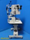 TOPCON TRC-50VT Fundal Camera W/ AIT-108 Instrument Table