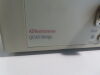 AD INSTRUMENTS ML112 QUAD BRIDGE AMPLIFIER