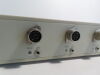 AD INSTRUMENTS ML112 QUAD BRIDGE AMPLIFIER