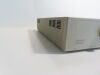 AD INSTRUMENTS ML112 QUAD BRIDGE AMPLIFIER