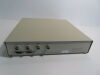 AD INSTRUMENTS ML112 QUAD BRIDGE AMPLIFIER