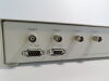 AD INSTRUMENTS ML112 QUAD BRIDGE AMPLIFIER
