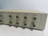 AD INSTRUMENTS 8SP DATA ACQUISITION MODULE