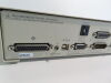 AD INSTRUMENTS 8SP DATA ACQUISITION MODULE