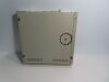 AD INSTRUMENTS 8SP DATA ACQUISITION MODULE