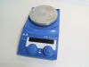 IKA RCT DIGITAL HOT PLATE