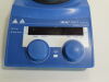 IKA RCT DIGITAL HOT PLATE
