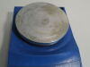 IKA RCT DIGITAL HOT PLATE