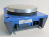 IKA RCT DIGITAL HOT PLATE