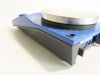 IKA RCT DIGITAL HOT PLATE
