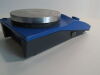 IKA RCT DIGITAL HOT PLATE