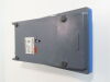 IKA RCT DIGITAL HOT PLATE