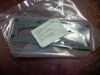 MILITARY M-138 M-138 Military Sterilizer Heating Element Gasket