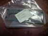 MILITARY M-138 M-138 Military Sterilizer Heating Element Gasket