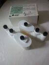 BECKMAN 442835  Defined Reagent for Synchron Systems UDR Beckman PN 442835