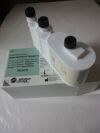 BECKMAN 442835  Defined Reagent for Synchron Systems UDR Beckman PN 442835