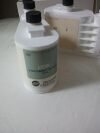 BECKMAN 442835  Defined Reagent for Synchron Systems UDR Beckman PN 442835