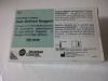 BECKMAN 442835  Defined Reagent for Synchron Systems UDR Beckman PN 442835
