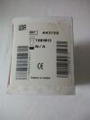 BECKMAN 442835  Defined Reagent for Synchron Systems UDR Beckman PN 442835