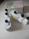 BECKMAN 442835  Defined Reagent for Synchron Systems UDR Beckman PN 442835