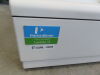 PERKIN ELMER 35 Spectrophotometer