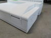 PERKIN ELMER 35 Spectrophotometer