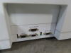 PERKIN ELMER 35 Spectrophotometer