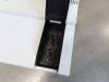PERKIN ELMER 35 Spectrophotometer