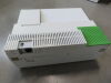 PERKIN ELMER 35 Spectrophotometer