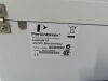 PERKIN ELMER 35 Spectrophotometer