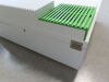 PERKIN ELMER 35 Spectrophotometer