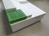 PERKIN ELMER 35 Spectrophotometer