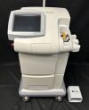 PALOMAR Icon Laser - IPL