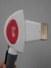 PALOMAR Icon Laser - IPL