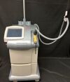 PALOMAR VECTUS 2013 Laser - Diode