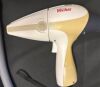 PALOMAR VECTUS 2013 Laser - Diode