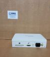 MEDRAD ISI 700  System Interface Module CT Scanner