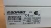 MEDRAD ISI 700  System Interface Module CT Scanner