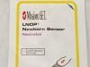 MASIMO LNOP Newborn Sensor SET Neonatal < 3 KG Unit