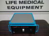 ORBITAL 7744-01000 Bellco Orbital Shaker 7744-01000